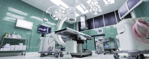 health-law-main-image Hospital room