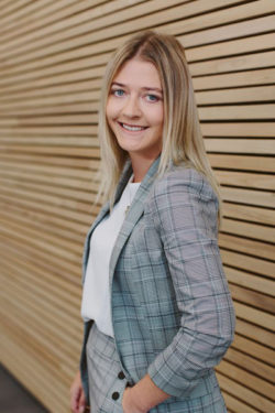 JTM-2 Jessica Mathieson - Harkness Henry Solicitor