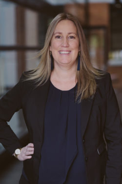 SJR-1 Sarah Rawcliffe - Harkness Henry Partner