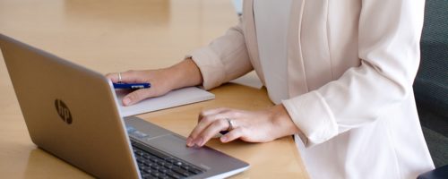 Covid-19 bringing the Courts’ discretionary powers to the fore – Voluntary Administration and the requirements regarding a first creditors’ meeting during lockdown
