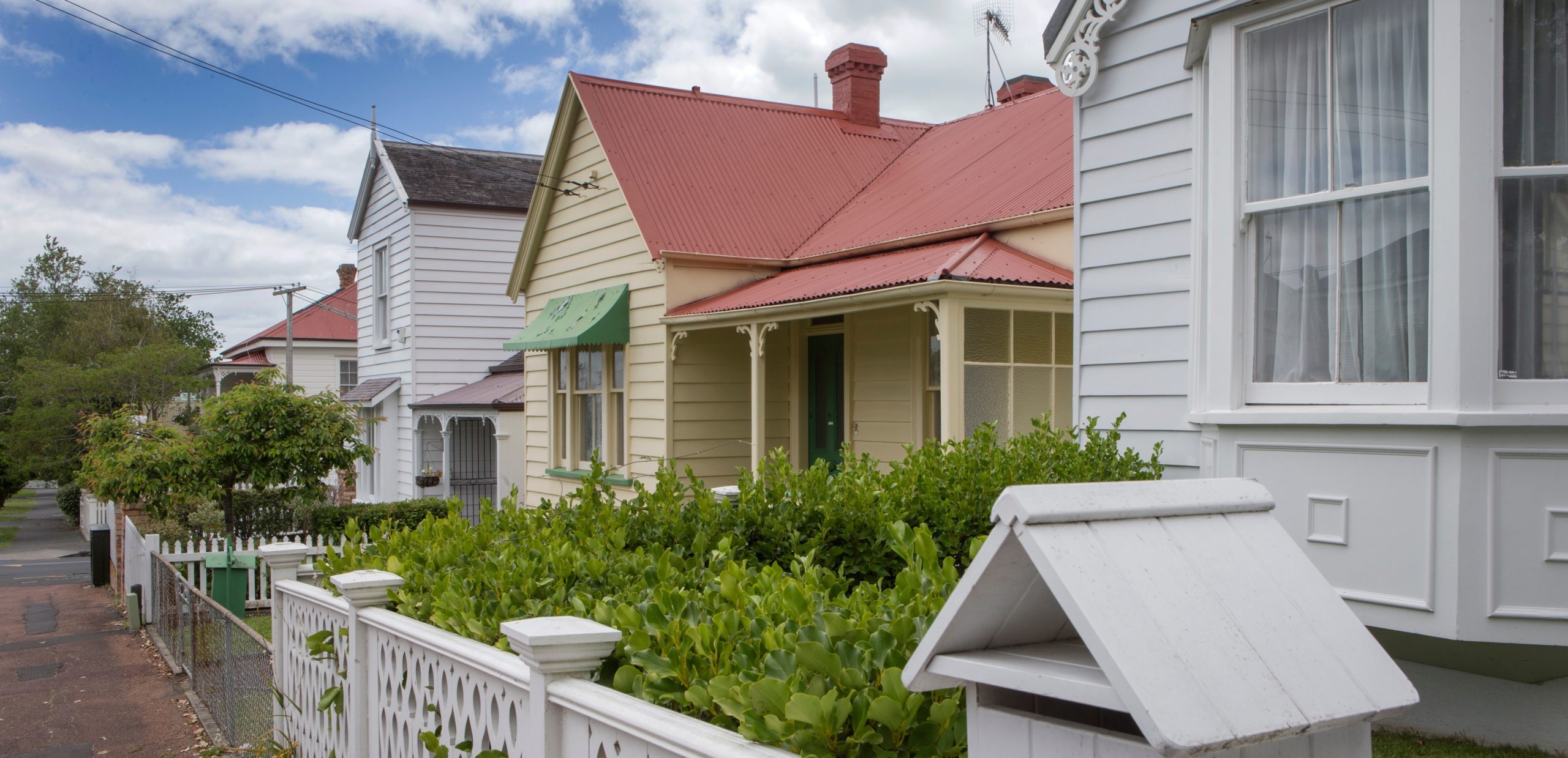 K2/547 - K2/552 Residential tenancy law – more changes!