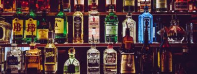 Have You Failed A CPO By Selling, Or Supplying Alcohol To A Minor?