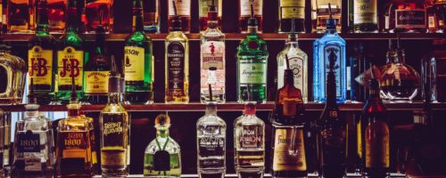 Have You Failed A CPO By Selling, Or Supplying Alcohol To A Minor?