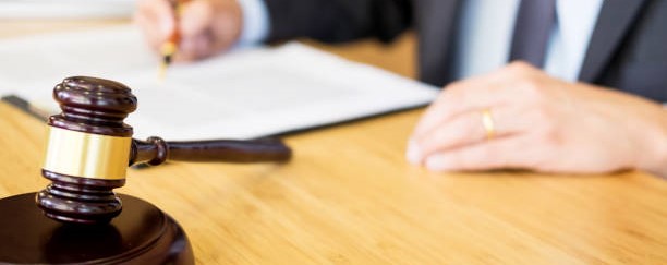 istockphoto-1054382514-612x612
