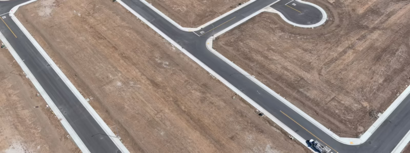 land development
