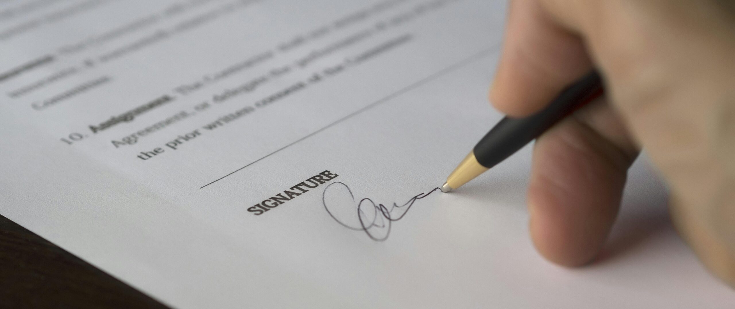 pexels-pixabay-261621