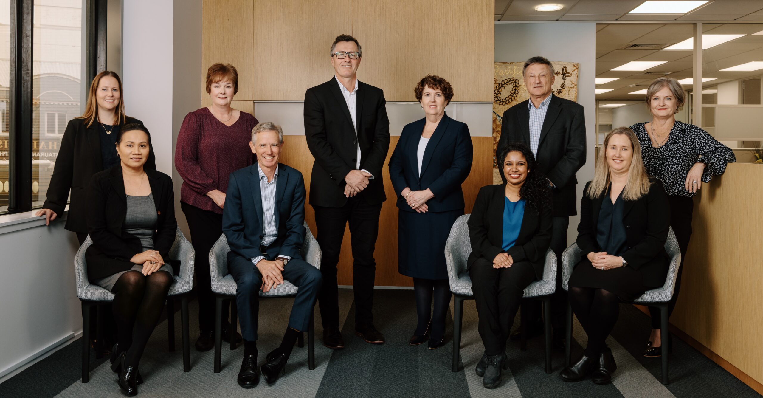 AucklandTeam