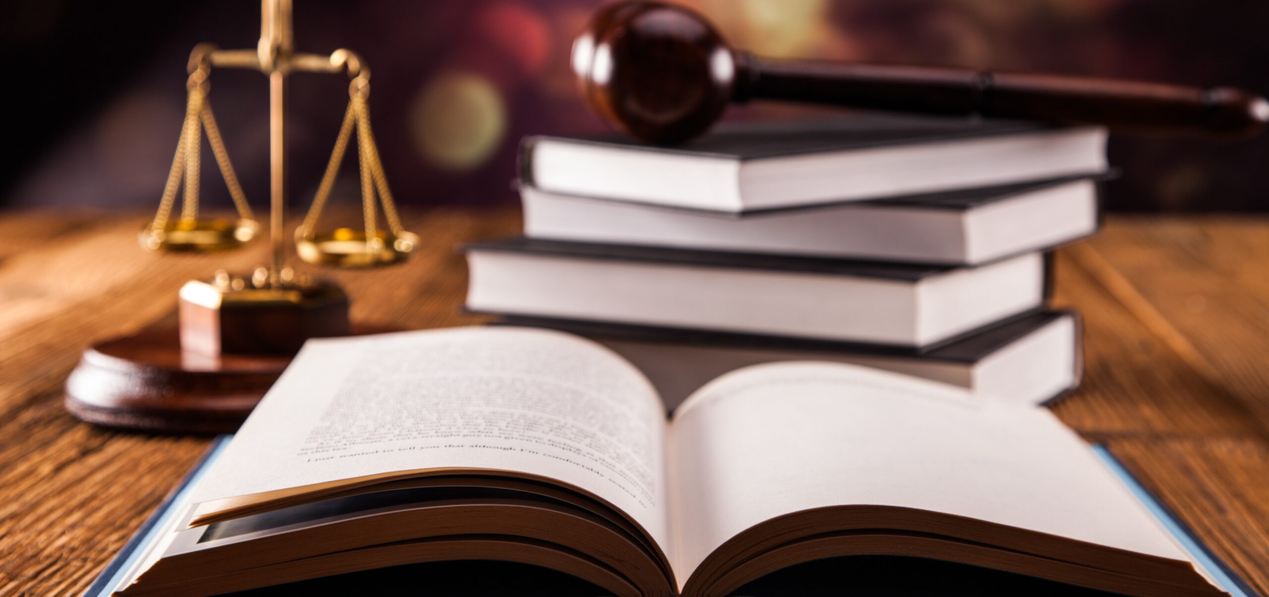 Law concept